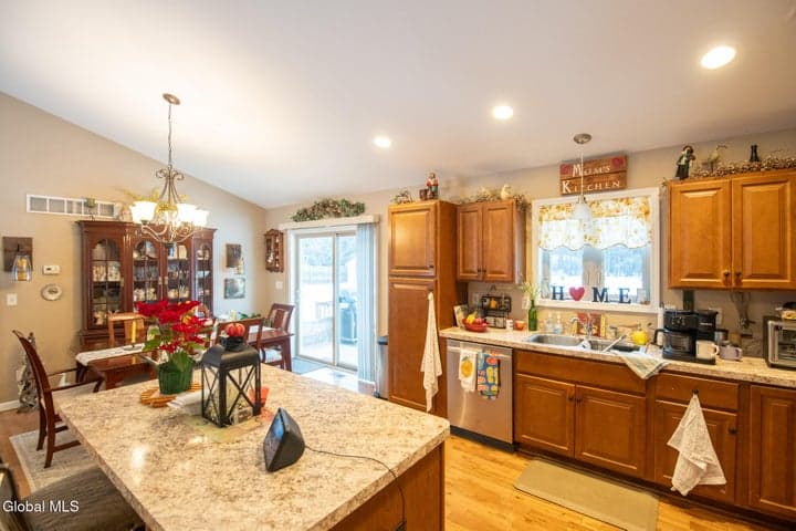 53 Division Road, Queensbury, NY, photo 4