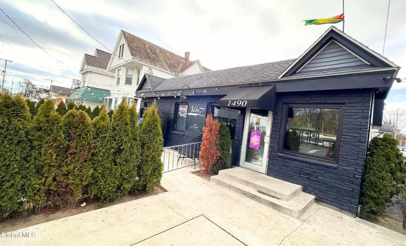 1490 State Street, Schenectady, NY, photo 5
