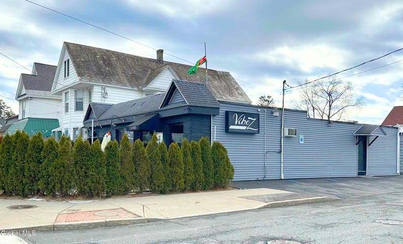 1490 State Street, Schenectady, NY, photo 3