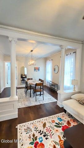 56 Amity Street, Cohoes, NY, photo 4
