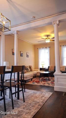 56 Amity Street, Cohoes, NY, photo 5