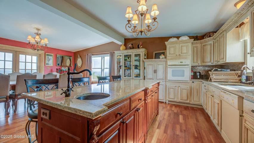 127 Firefly Meadow Road, Glen, NY, photo 5