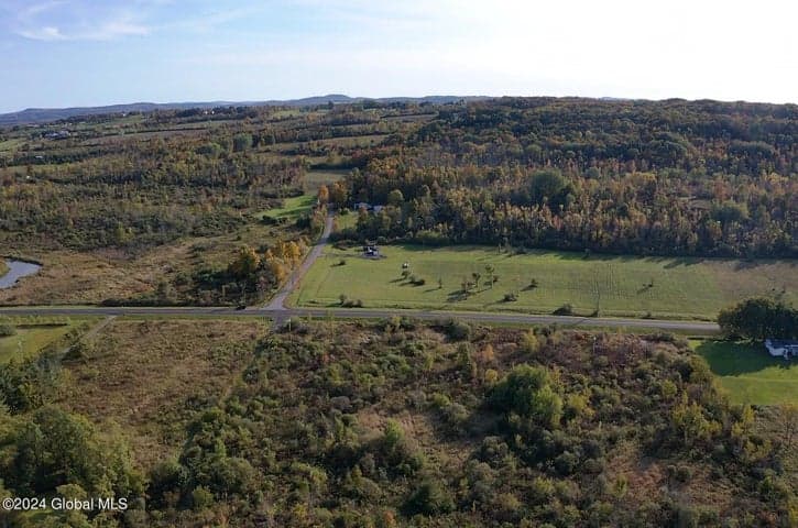 L4 Mapletown Road, Root, NY, photo 2