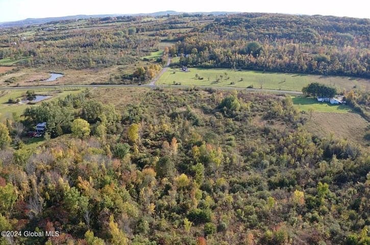 L4 Mapletown Road, Root, NY, photo 4