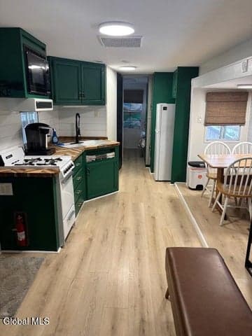135 Pike Street, Broadalbin, NY, photo 5