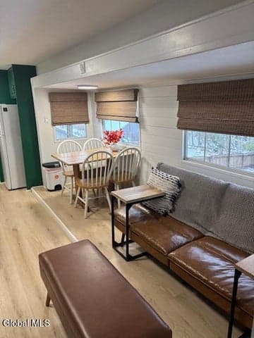 135 Pike Street, Broadalbin, NY, photo 4