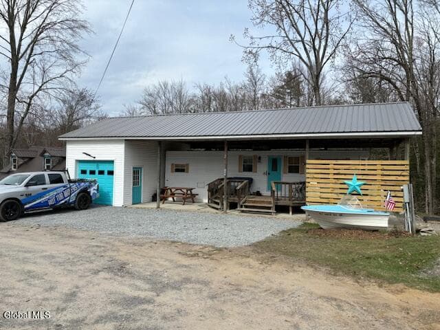 135 Pike Street, Broadalbin, NY, photo 1