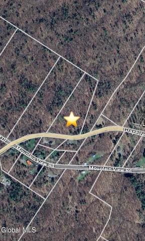 L18.4 Graphite Mountain Road, Hague, NY, photo 1