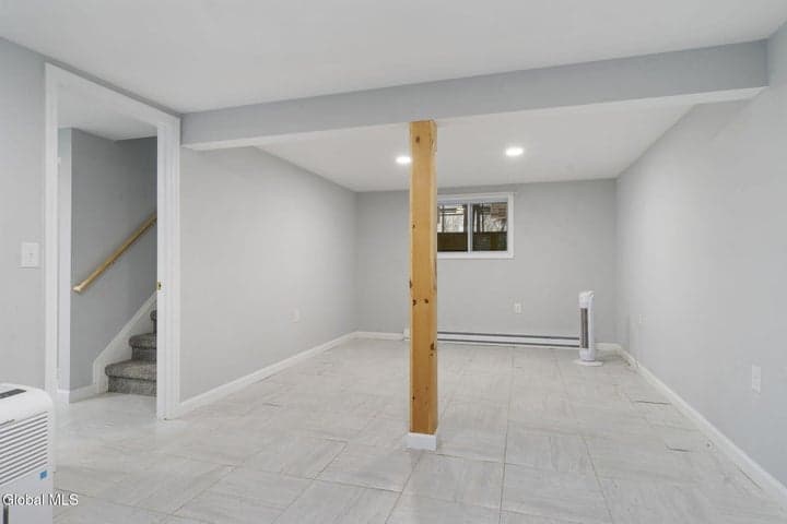 11019 State Route 22, Fort Ann, NY, photo 5