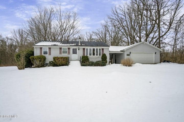 11019 State Route 22, Fort Ann, NY, photo 1
