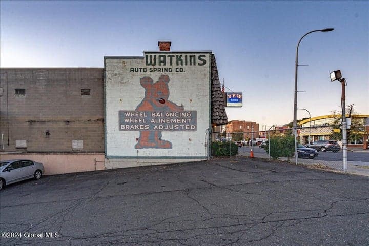 368 Central Avenue, Albany, NY, photo 2