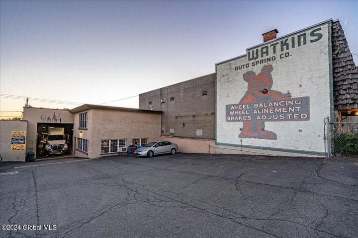 368 Central Avenue, Albany, NY, photo 3