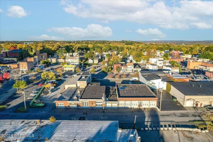 368 Central Avenue, Albany, NY, photo 4
