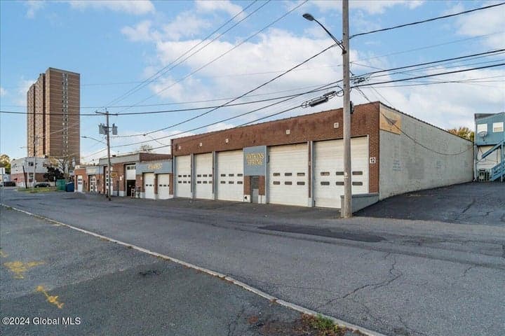 368 Central Avenue, Albany, NY, photo 1
