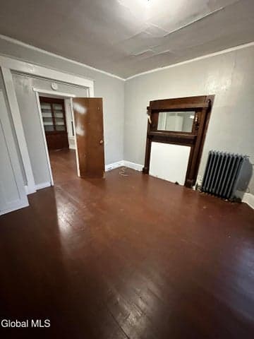 186 2nd Avenue, Albany, NY, photo 2