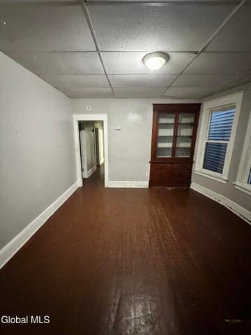 186 2nd Avenue, Albany, NY, photo 3