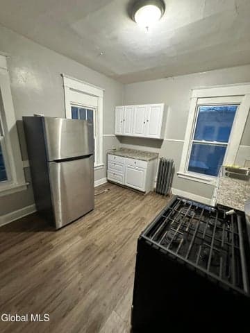186 2nd Avenue, Albany, NY, photo 4