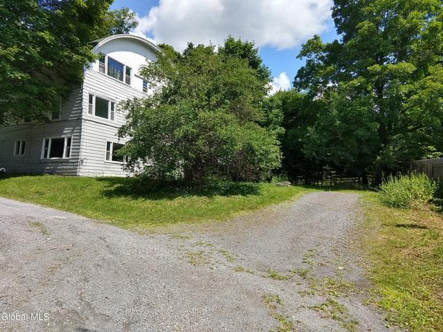 7 Holly Tree Road, Stamford, NY, photo 3