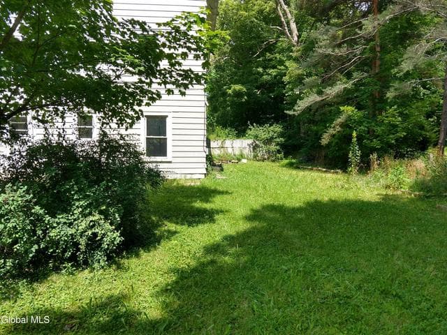 7 Holly Tree Road, Stamford, NY, photo 4