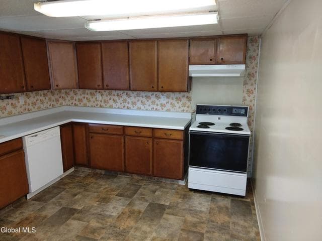7 Holly Tree Road, Stamford, NY, photo 5