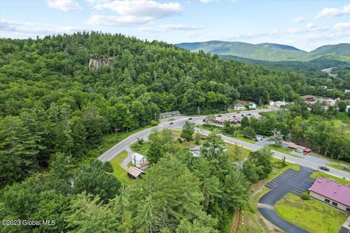 7875 State Route 9, Pottersville, NY, photo 2