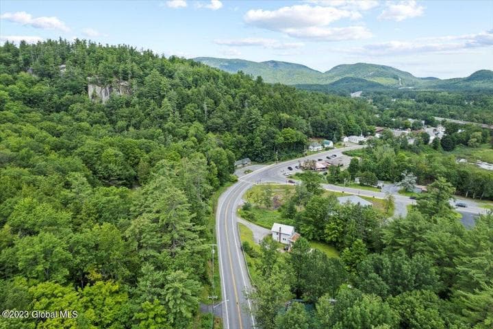 7875 State Route 9, Pottersville, NY, photo 3