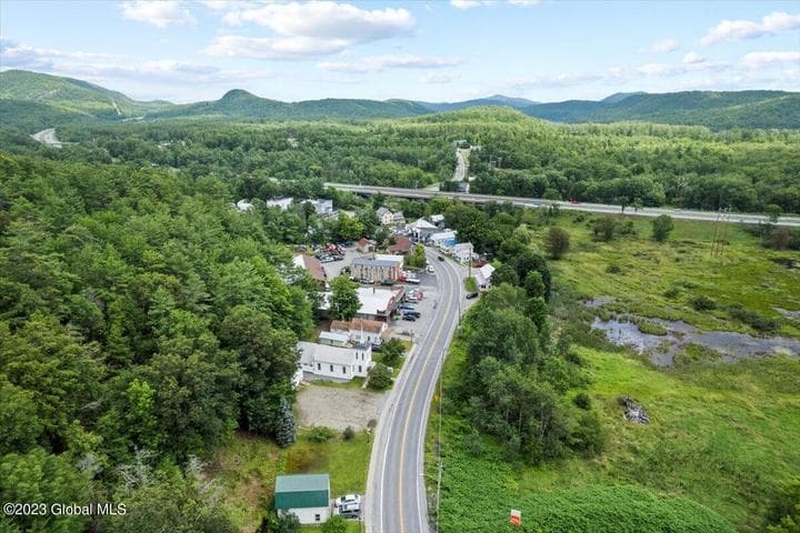 7875 State Route 9, Pottersville, NY, photo 4