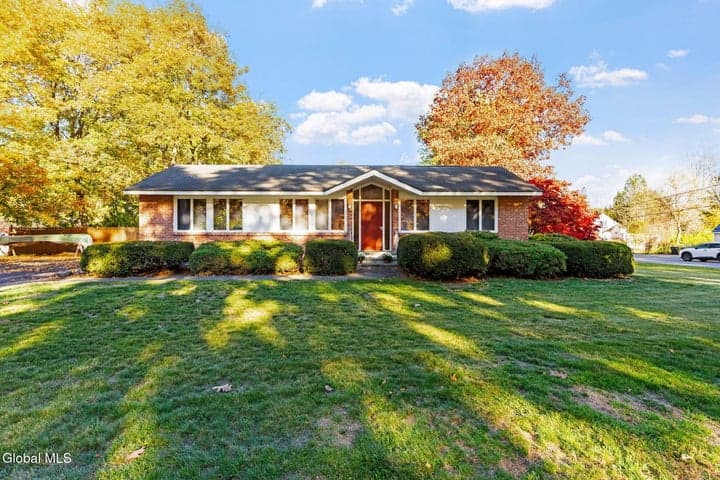 6 Arbor Dr / 591 Glen St, Glens Falls, NY, photo 2