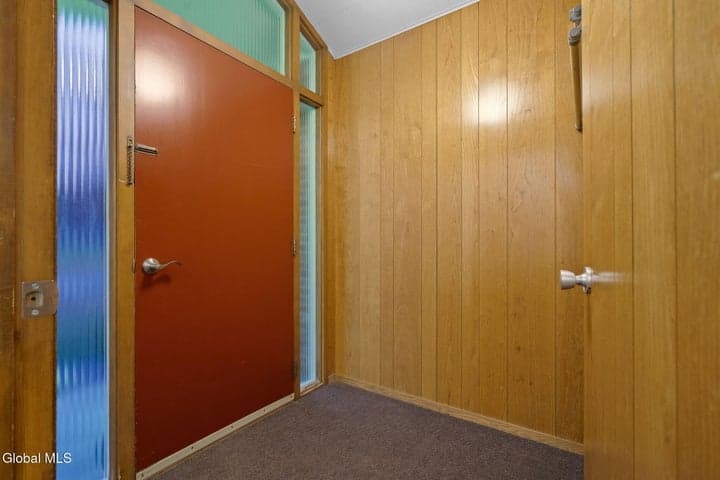 6 Arbor Dr / 591 Glen St, Glens Falls, NY, photo 4