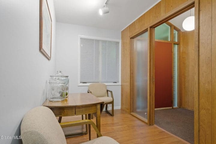 6 Arbor Dr / 591 Glen St, Glens Falls, NY, photo 5