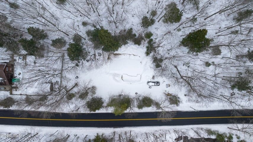 4120 S Creek Road, Milton, NY, photo 2