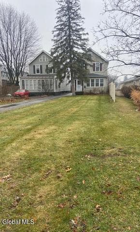 412 New Scotland Avenue, Albany, NY, photo 2