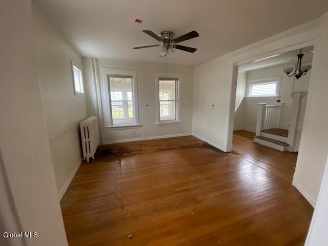 412 New Scotland Avenue, Albany, NY, photo 5