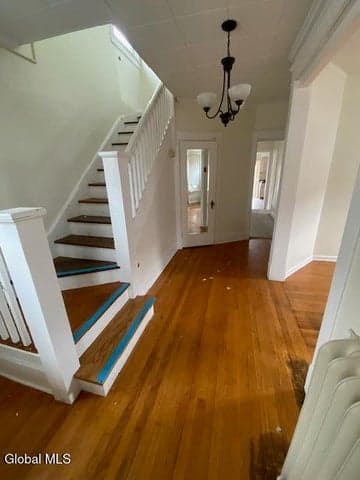 412 New Scotland Avenue, Albany, NY, photo 4