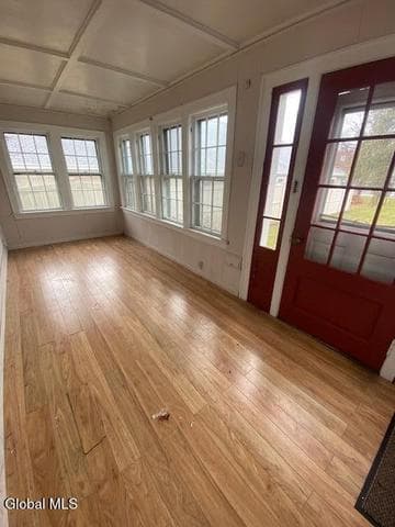 412 New Scotland Avenue, Albany, NY, photo 3