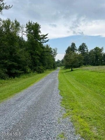 10 Dayspring Lane, Stillwater, NY, photo 1