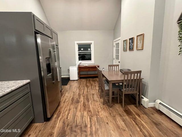 92 E Main Street, Granville, NY, photo 5