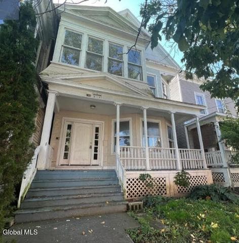 186 2nd Avenue, Albany, NY, photo 1