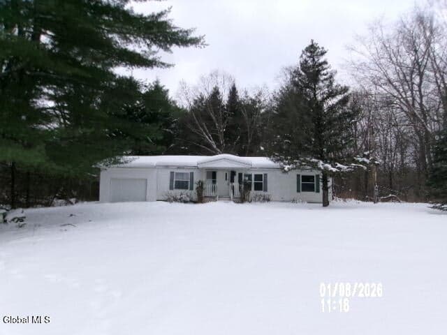 173 Beech Street, Mayfield, NY