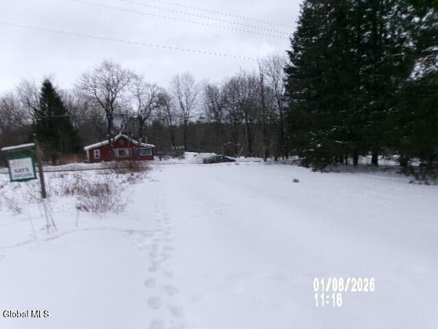 173 Beech Street, Mayfield, NY, photo 2