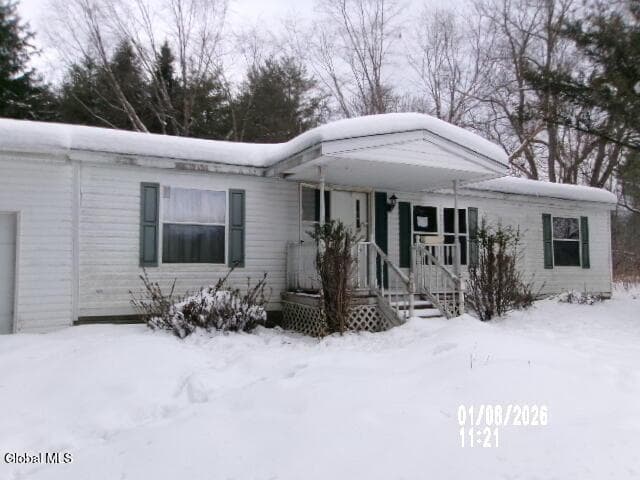 173 Beech Street, Mayfield, NY, photo 3
