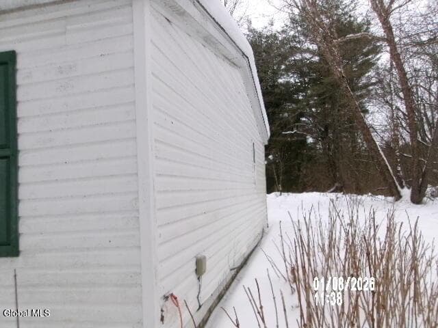 173 Beech Street, Mayfield, NY, photo 4