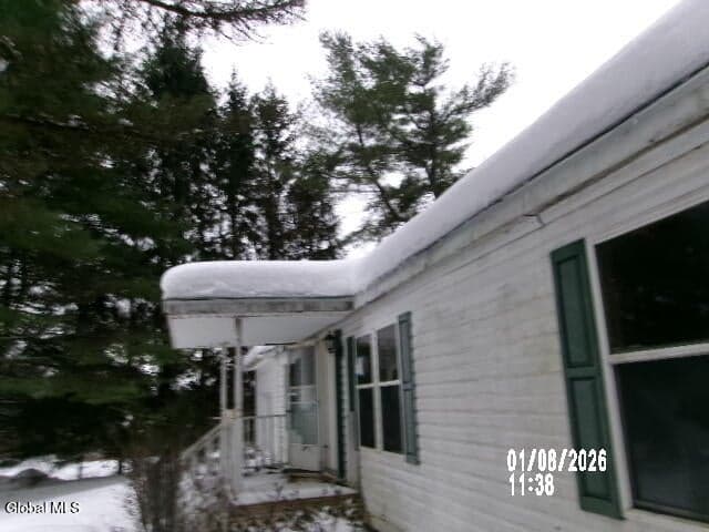 173 Beech Street, Mayfield, NY, photo 5