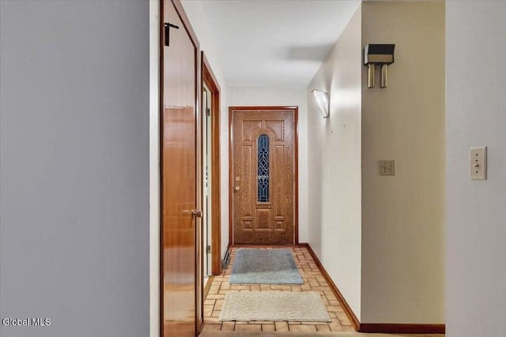144 Horizon View Drive, East Greenbush, NY, photo 4