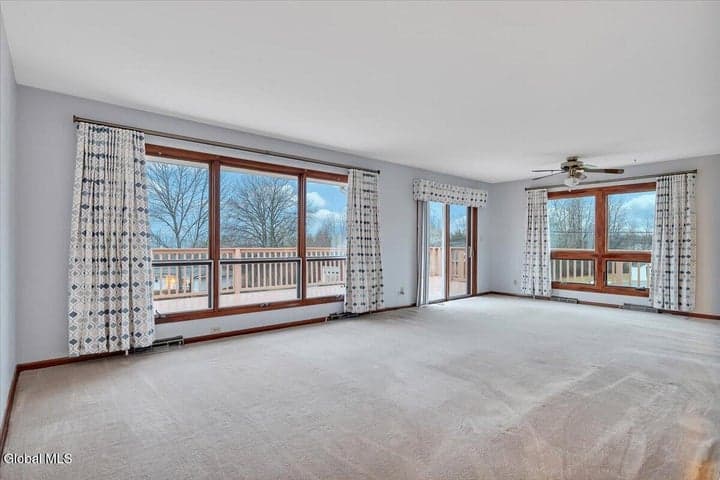 144 Horizon View Drive, East Greenbush, NY, photo 5