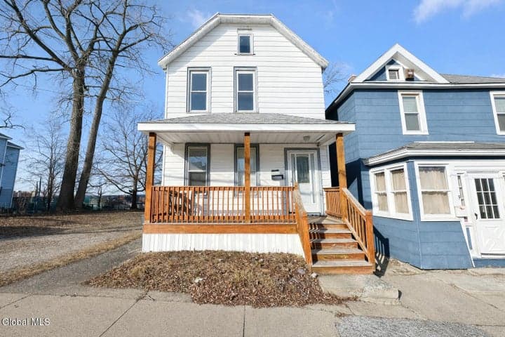 11 Landon Terrace, Schenectady, NY, photo 1