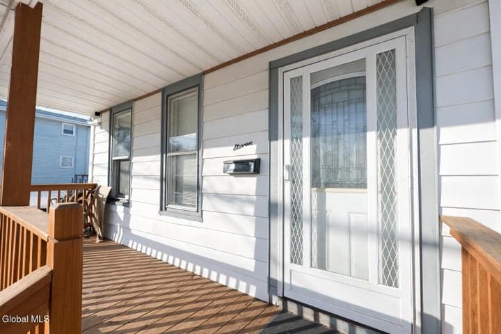 11 Landon Terrace, Schenectady, NY, photo 3