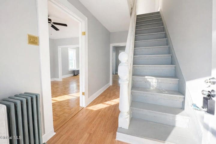 11 Landon Terrace, Schenectady, NY, photo 4
