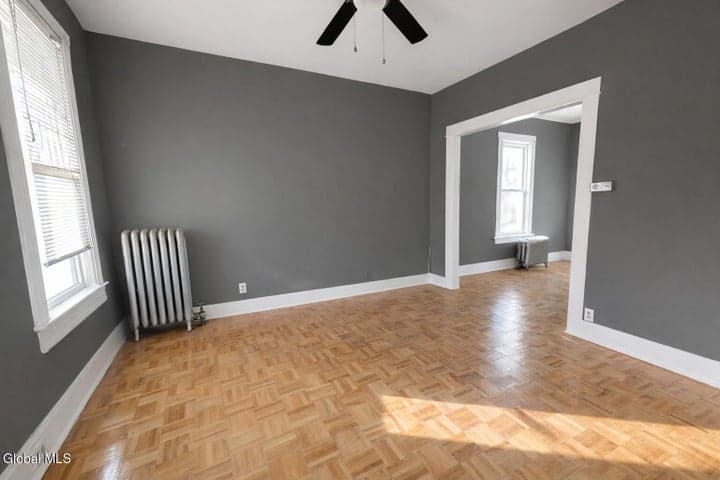 11 Landon Terrace, Schenectady, NY, photo 5