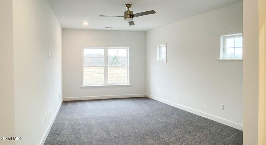 85 Reed's Hollow, Saratoga Springs, NY, photo 5